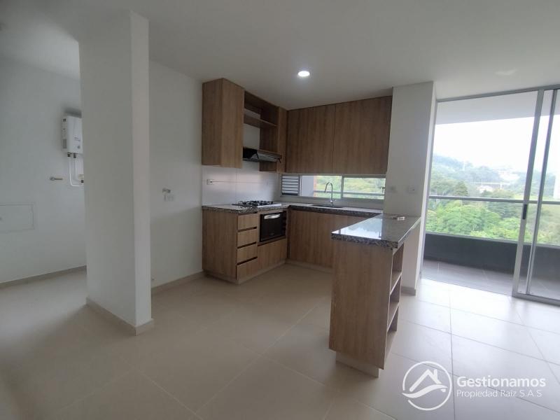 WhatsApp Image 2025-12-09 at 9.27.18 AM.jpeg